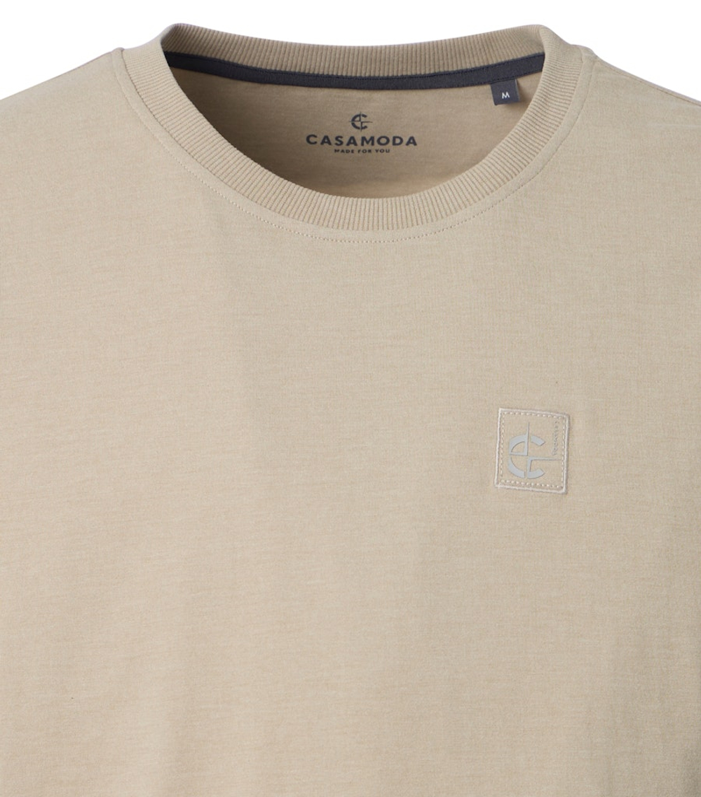 Футболка Casa Moda 126340011 668