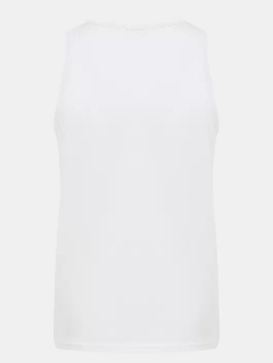 Майка Alessandro Manzoni 2шт. 390593 AMS22-R01/2