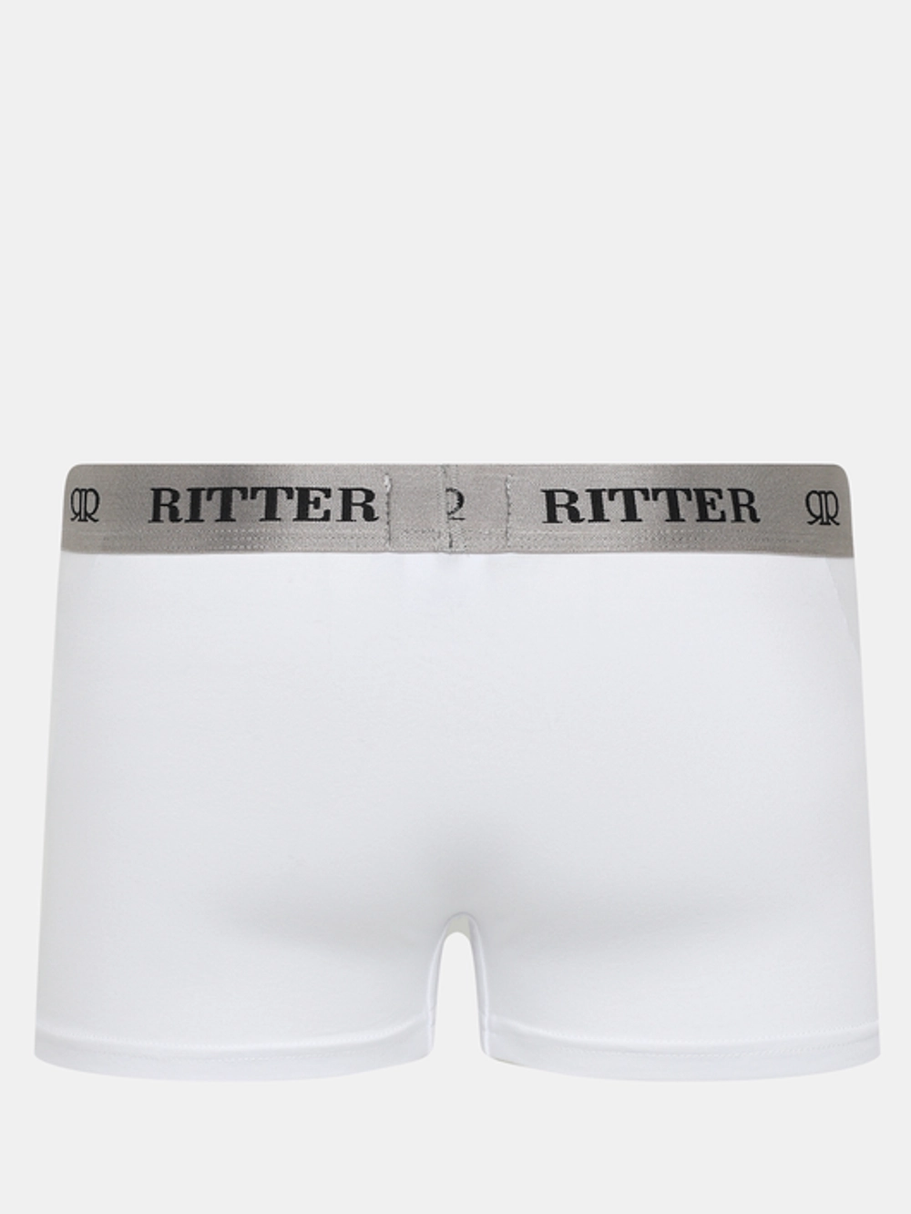 Трусы Ritter - 3 шт. в упаковке.