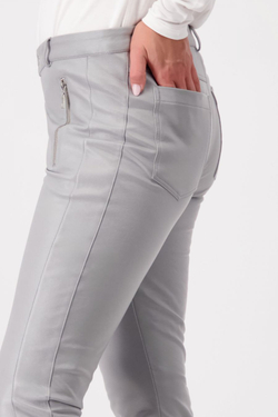 Брюки Monari 807419