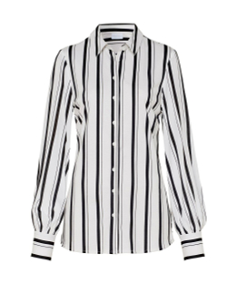 Блуза DESOTO 68185 193