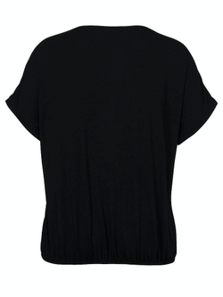 Футболка Via Appia DUE 863 214