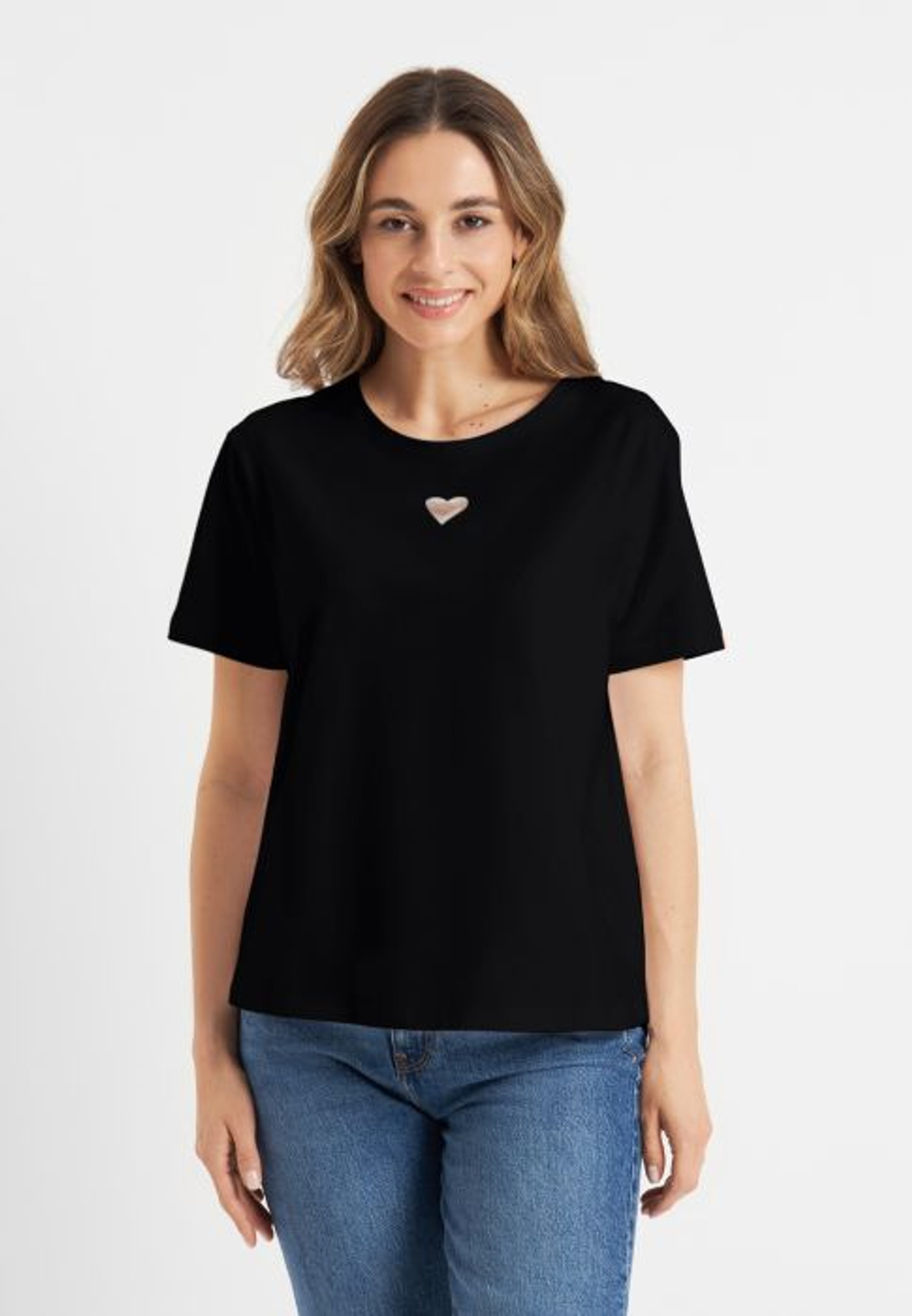 Футболка Frieda & Freddies 261238