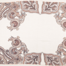 Шарф Leo Ventoni GS5-13