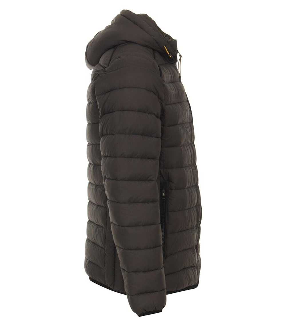 Куртка Casa Moda 534110500 338