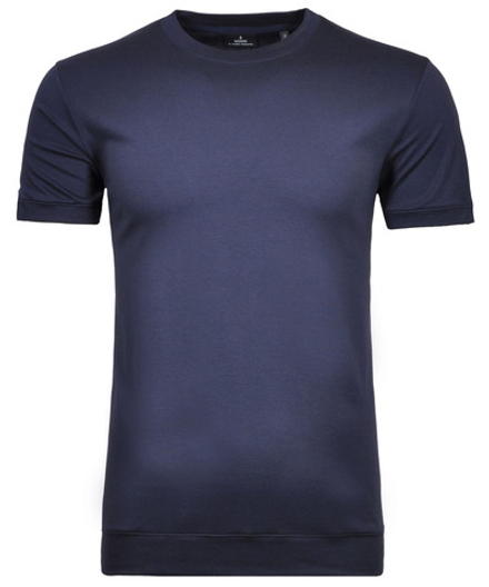 Футболка Ragman