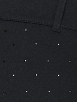 Брюки Via Appia DUE 863 221