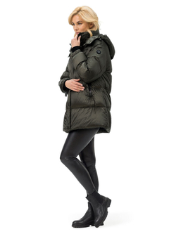 Куртка Avi A-17032-40