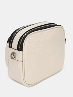 Сумка женская Alessandro Manzoni  Состав: 100% Кожа