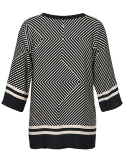 Блуза Frapp 2305 784