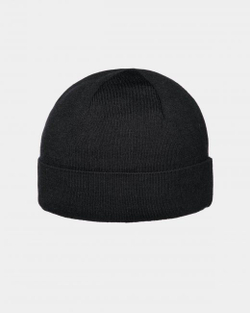 Шапка Canoe Шапка Canoe 3450054