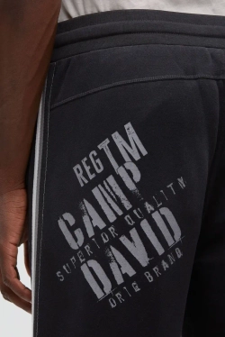 Брюки Camp David CG2507-1613-21