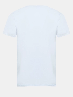 Футболка Ritter Хлопок 100% 419698