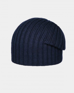 Шапка Canoe 3442081