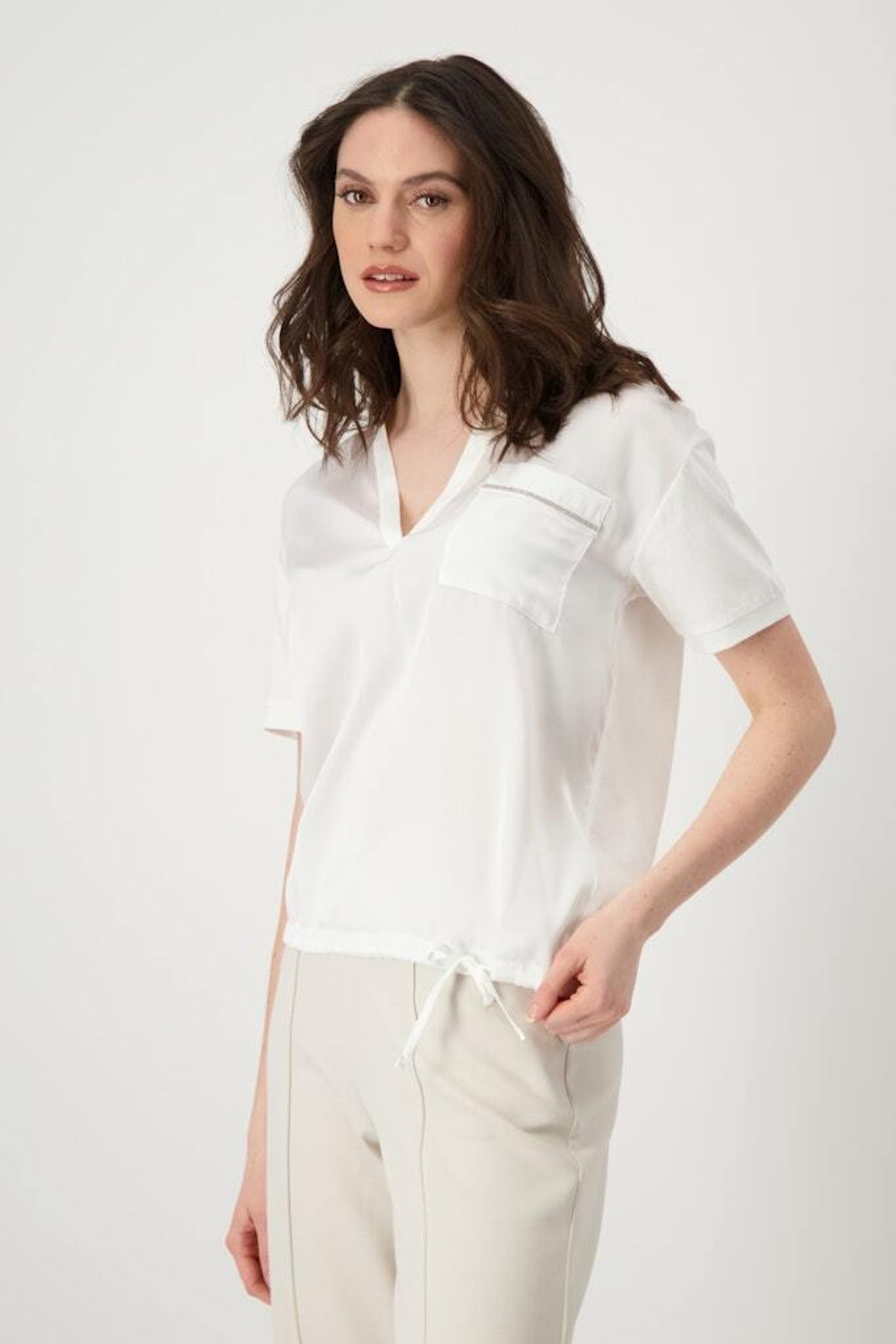 Блуза Monari 409368