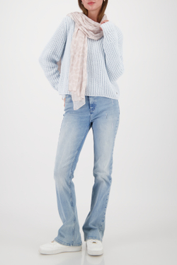 Шарф Monari 809678