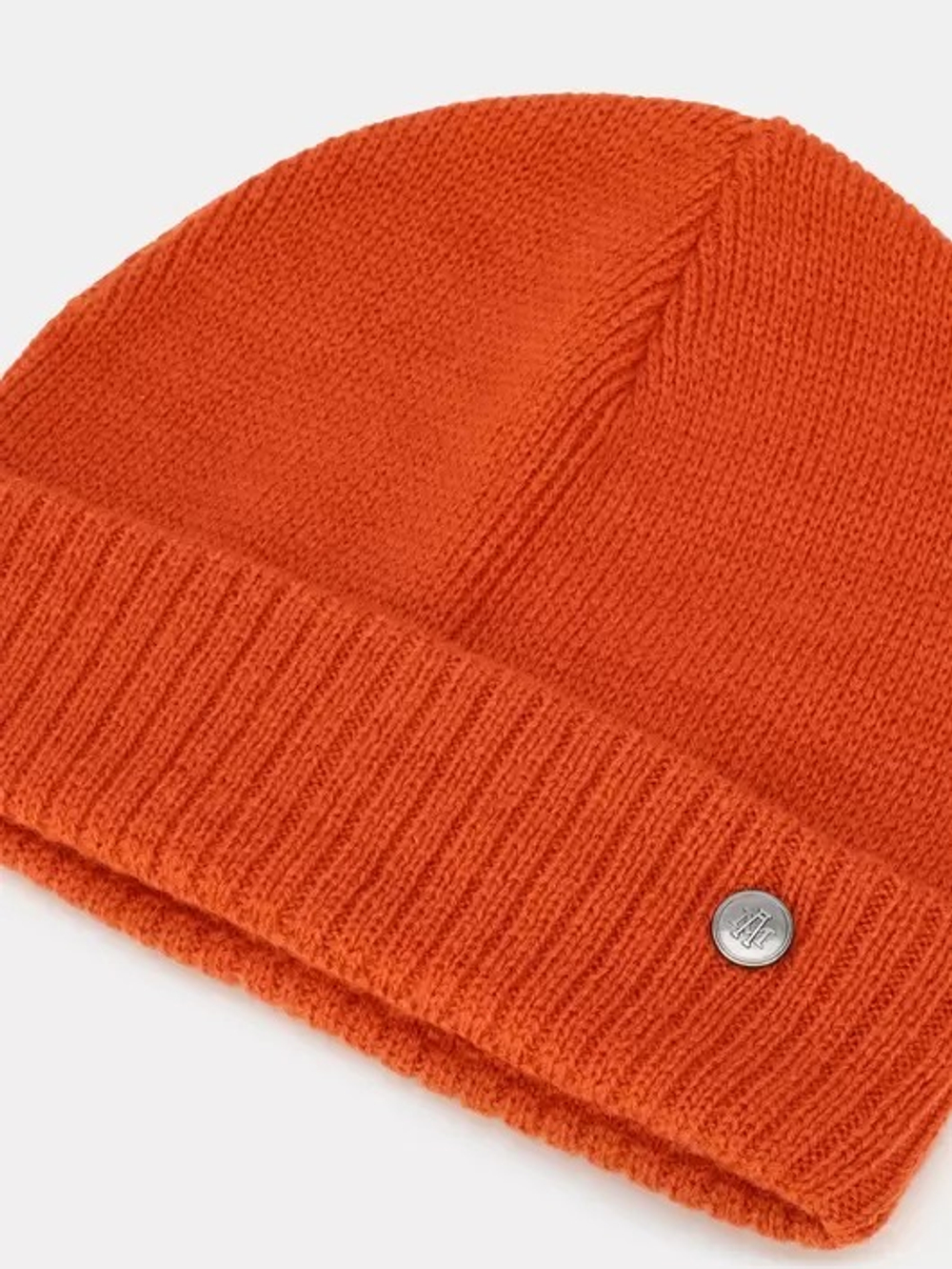 Шапка Alessandro Manzoni 436592 AM13413