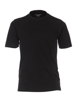 Футболка Casa Moda  100% Хлопок