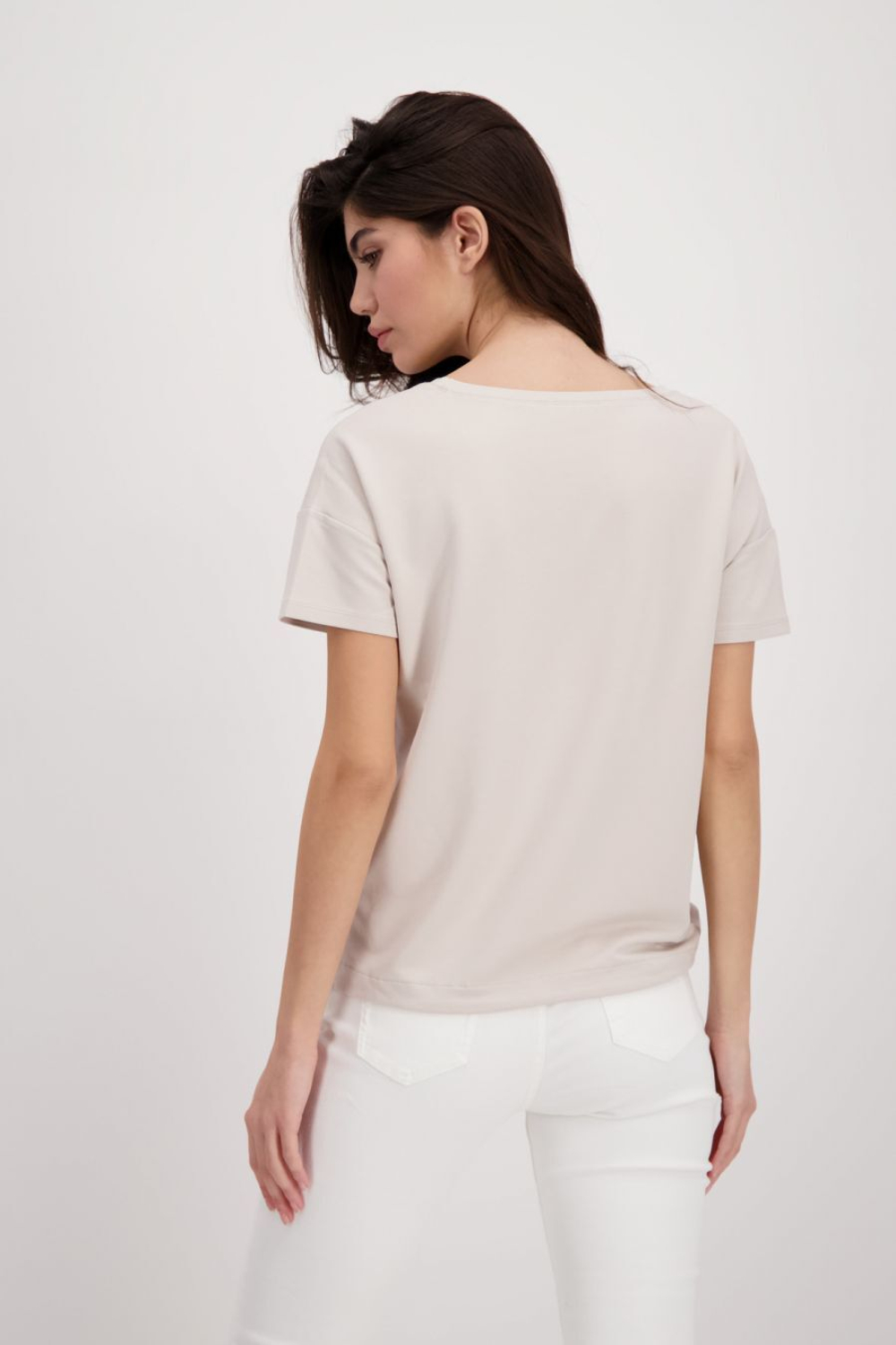 Футболка Monari 45% вискоза 407432