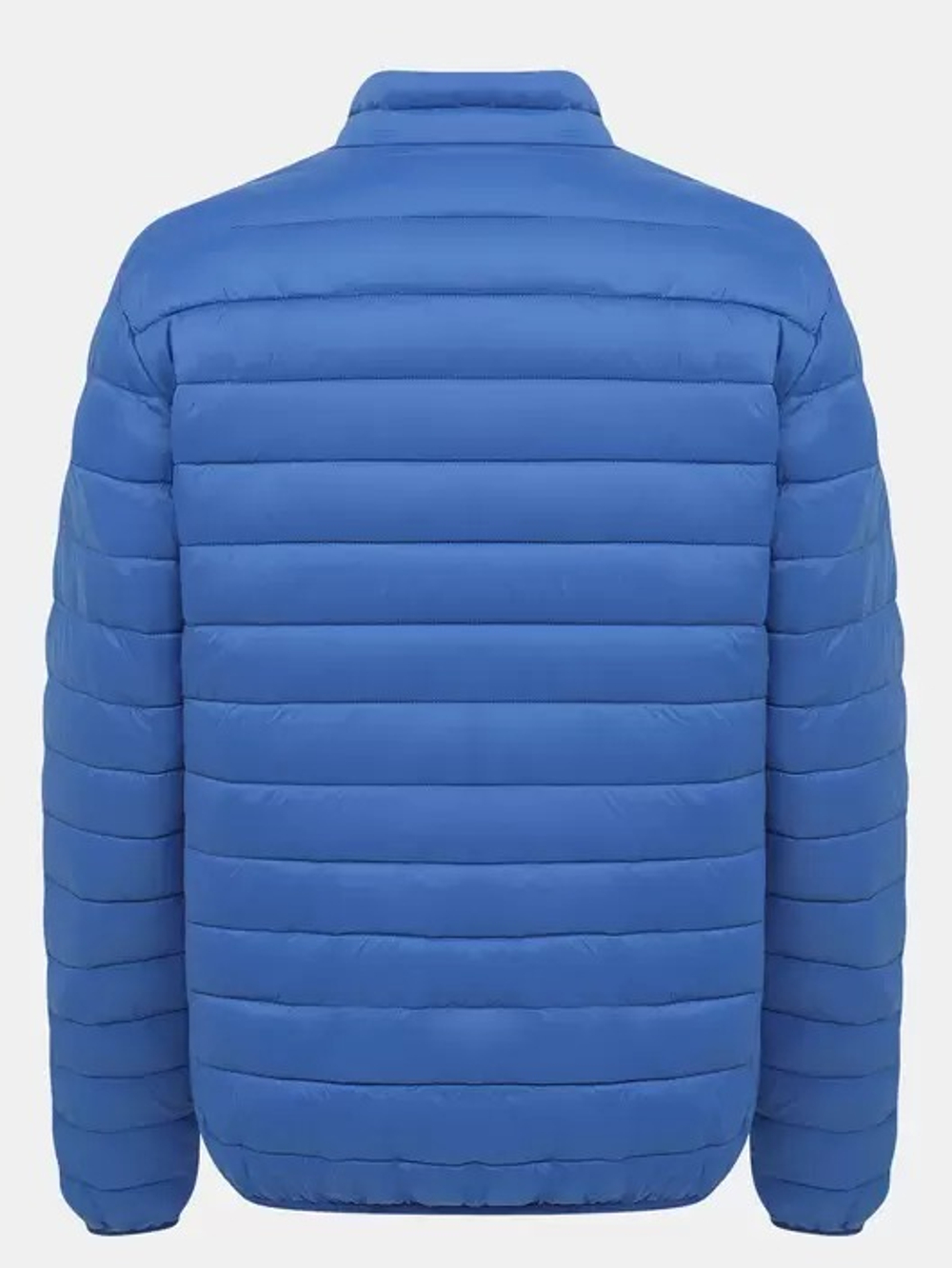 Куртка Ritter jeans 441624 M/1/070/420/W23