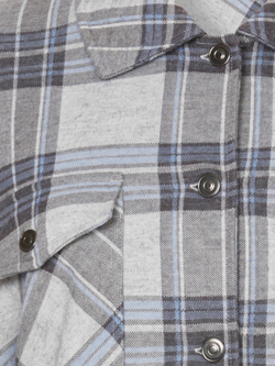 Куртка-рубашка Via Appia Due