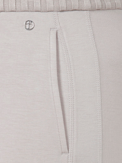 Брюки Frapp 2556 753