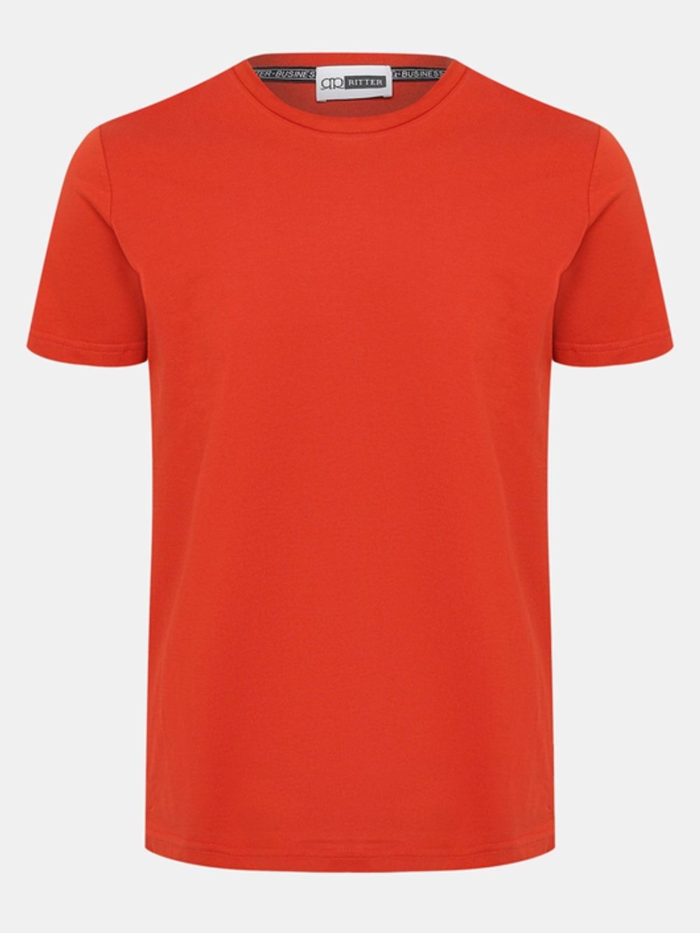 Футболка Ritter  Состав: 100% Хлопок