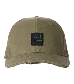 Кепка Casa Moda 126710023 336