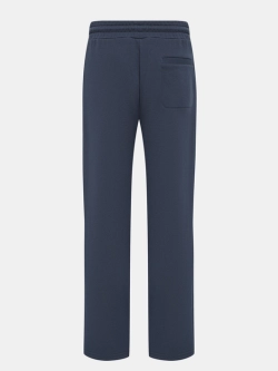 Брюки Aircraft  Состав: 100% Хлопок