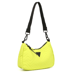 Сумка Fabretti Y2293 лайм