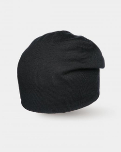 Шапка Canoe 3441958