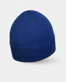 Шапка Canoe CALM 100% шерсть