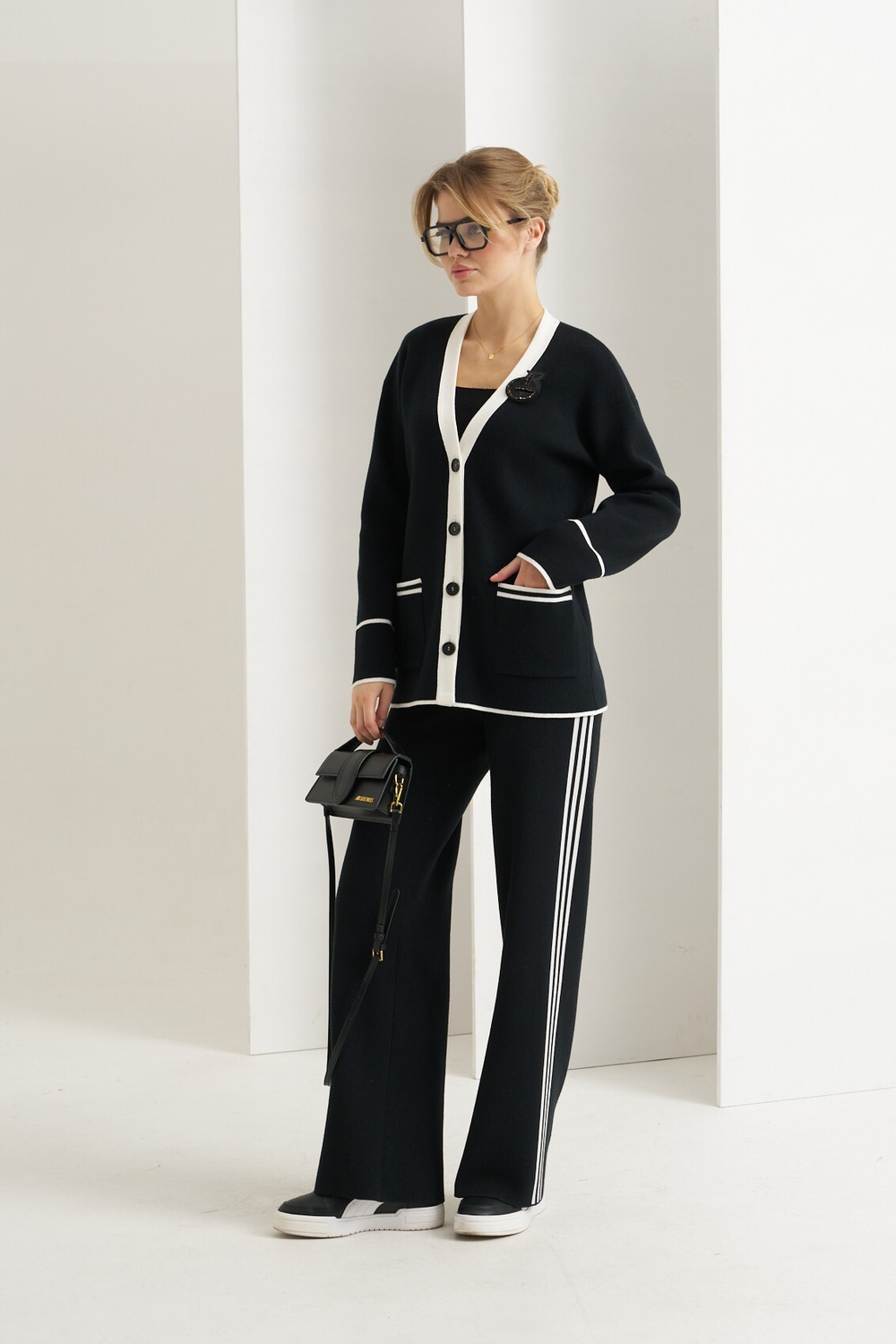 Жакет Barbara Geratti C5090BG