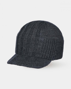 Кепка Canoe 3440657