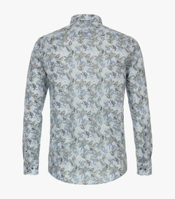 Рубашка Casa Moda 444203200