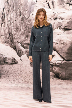 Брюки Barbara Geratti C8338BG