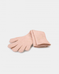 Перчатки Canoe 6800450