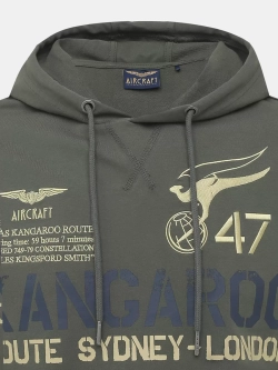 Худи Aircraft 455208 ACKS030565S24