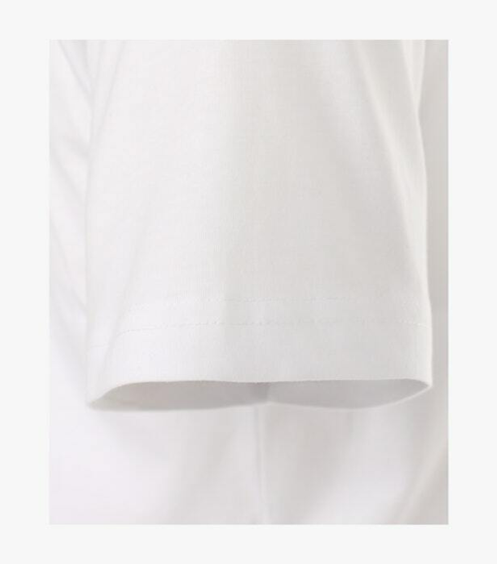 Футболки Casa Moda в коробке 2шт. 092500/24