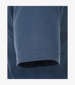 Футболка Casa Moda 004200/24