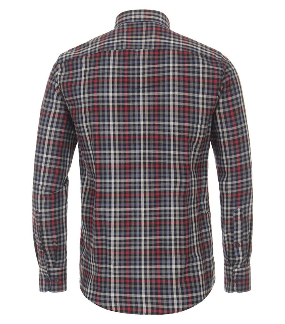 Рубашка Casa Moda 434114200 400