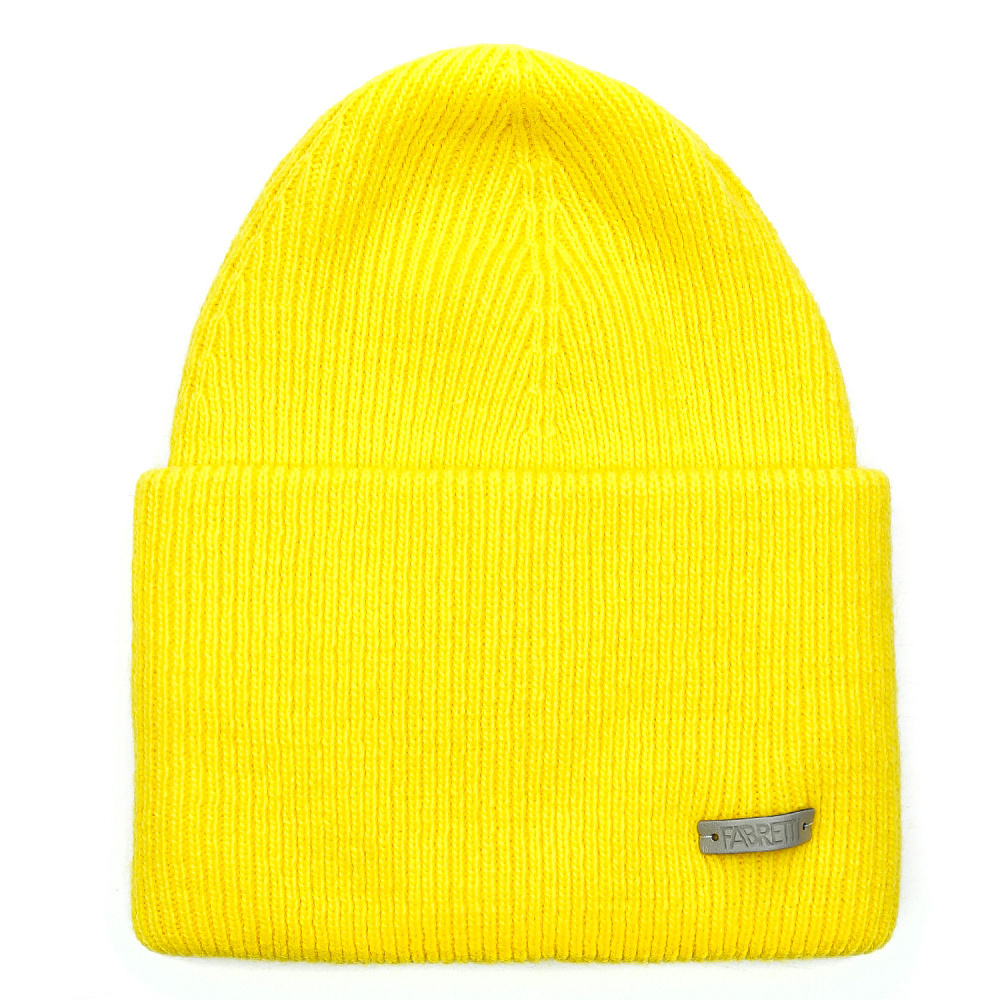 Шапка Fabretti DFR63-7