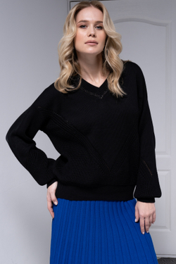 Джемпер Barbara Geratti