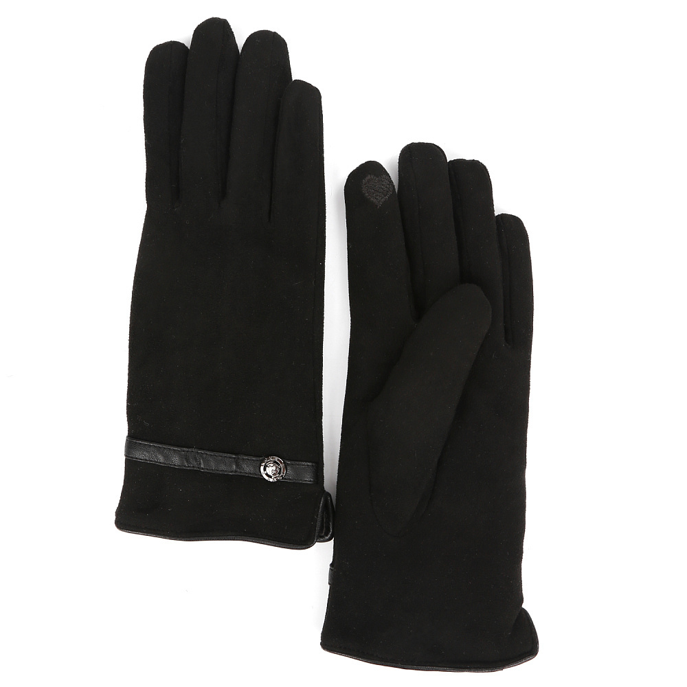 Перчатки Fabretti JMF46-1