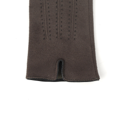 Перчатки Fabretti TH32-27