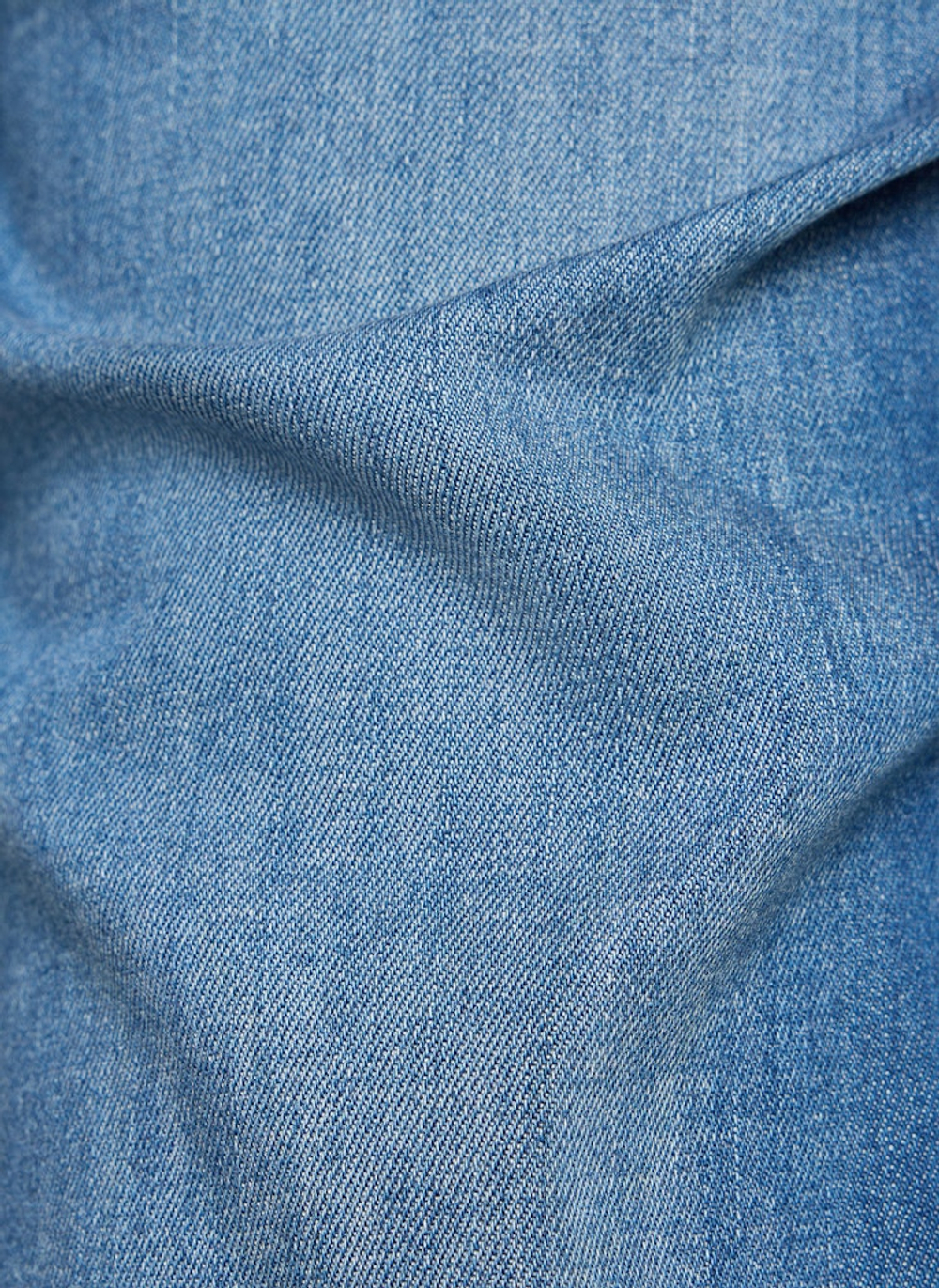 Джинсы Rabe 56−300156 6360