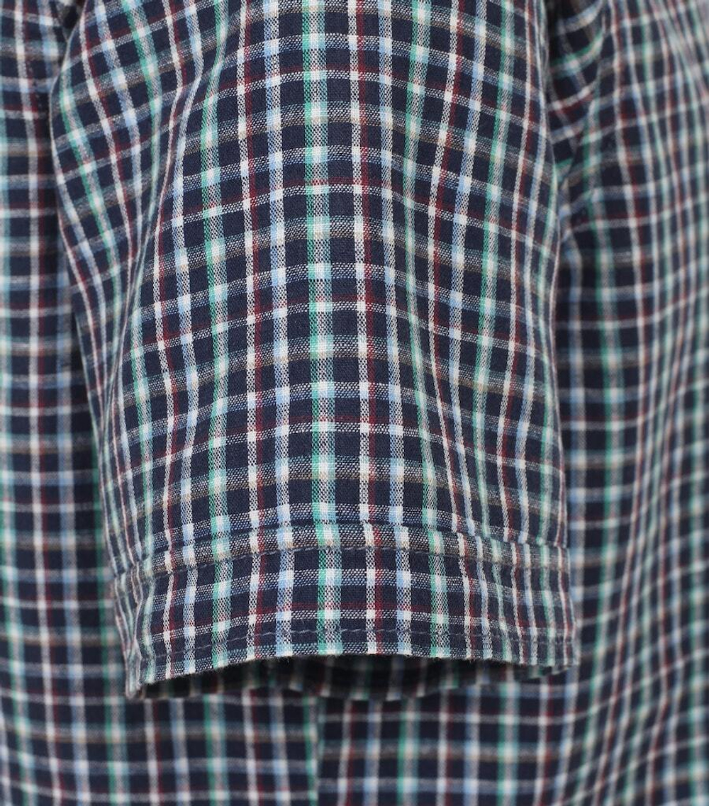 Рубашка Casa Moda  55% лен, 45% хлопок 934044600