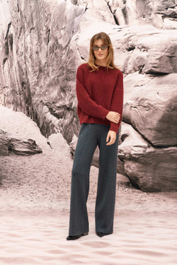 Джемпер Barbara Geratti C4863BG