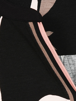 Блуза Via Appia DUE