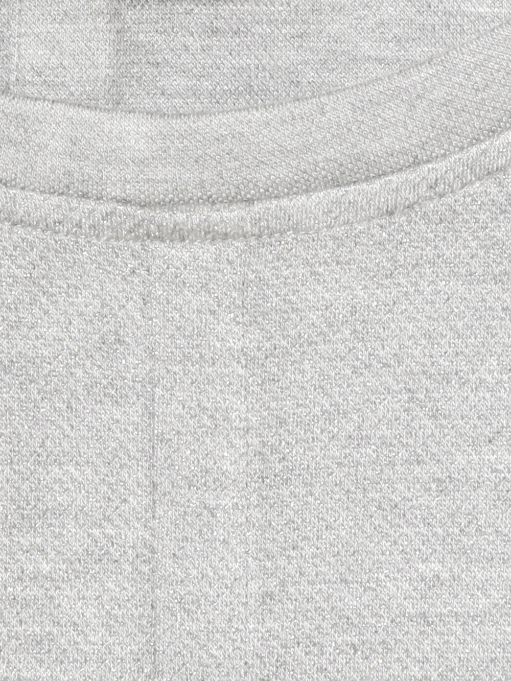 Джемпер Via Appia серый